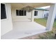 38 Jacana Close, Mareeba QLD 4880