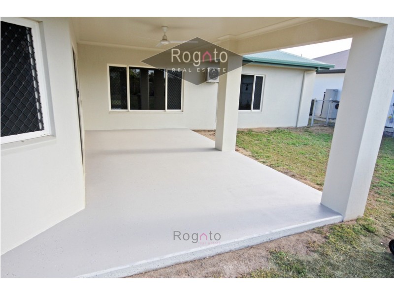 38 Jacana Close, Mareeba QLD 4880