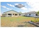 38 Jacana Close, Mareeba QLD 4880