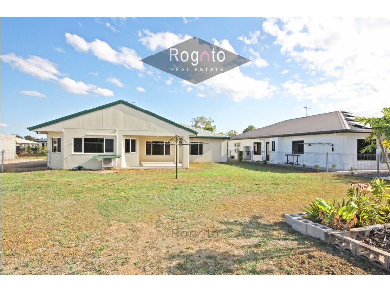 38 Jacana Close, Mareeba QLD 4880