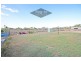 38 Jacana Close, Mareeba QLD 4880