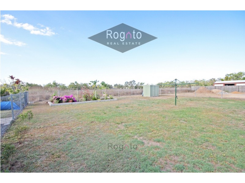 38 Jacana Close, Mareeba QLD 4880