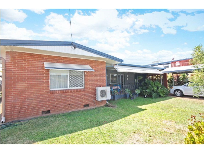 1c Lannoy Street, Mareeba QLD 4880