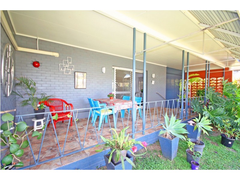 1c Lannoy Street, Mareeba QLD 4880