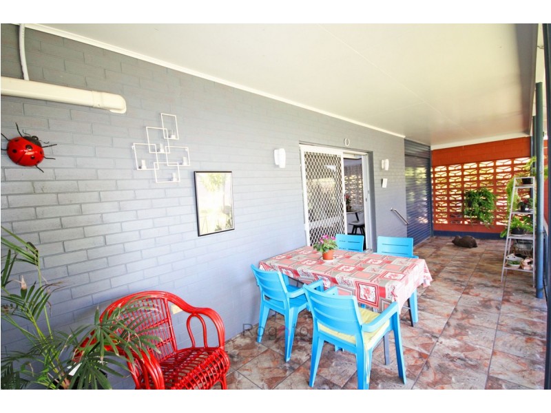 1c Lannoy Street, Mareeba QLD 4880