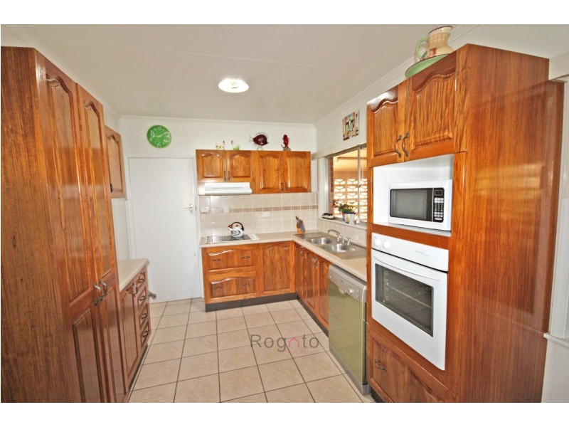 1c Lannoy Street, Mareeba QLD 4880