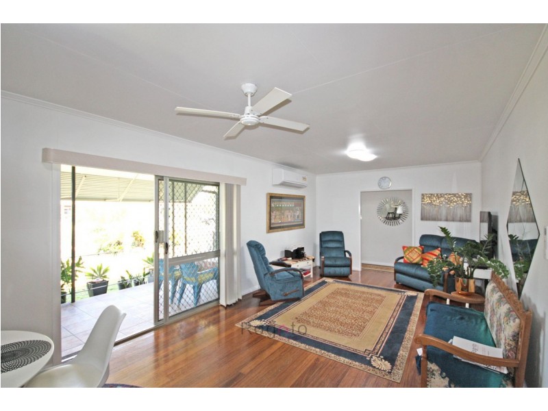 1c Lannoy Street, Mareeba QLD 4880