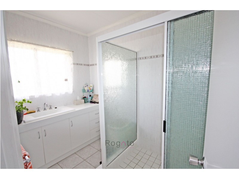 1c Lannoy Street, Mareeba QLD 4880