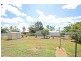 1c Lannoy Street, Mareeba QLD 4880
