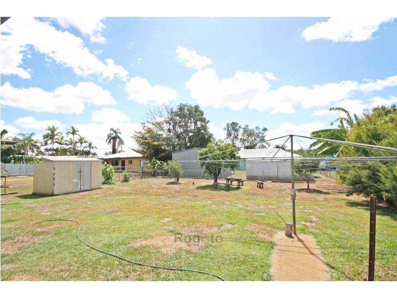 1c Lannoy Street, Mareeba QLD 4880