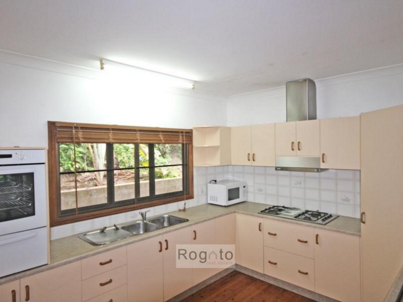 Kuranda QLD 4881
