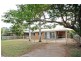 Mareeba QLD 4880