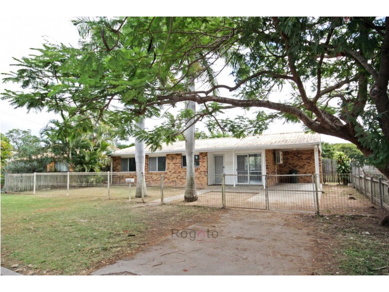 Mareeba QLD 4880