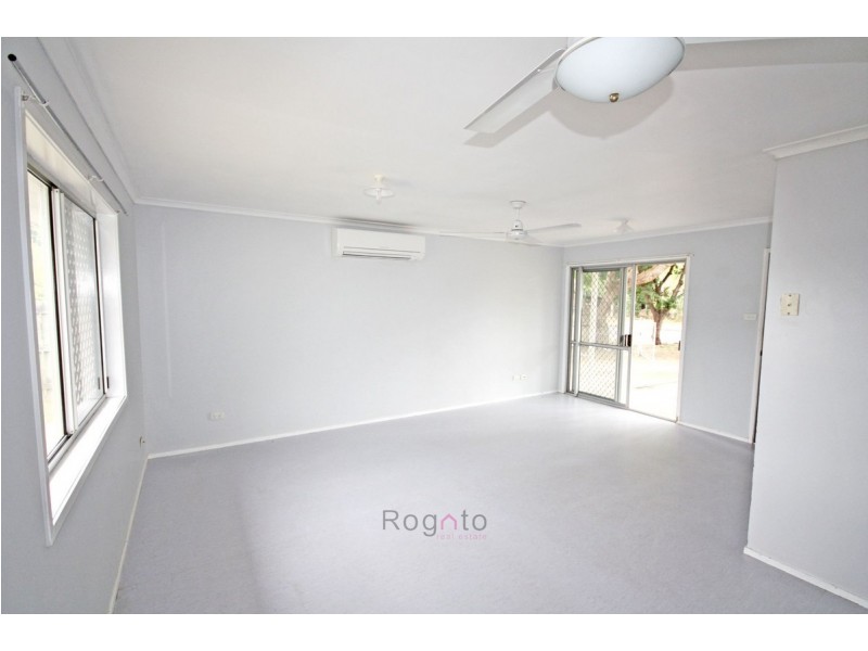 Mareeba QLD 4880