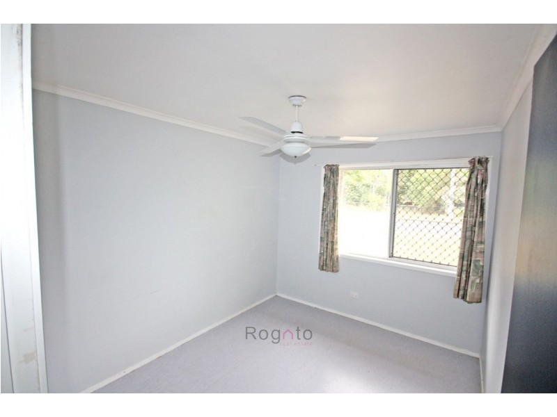 Mareeba QLD 4880