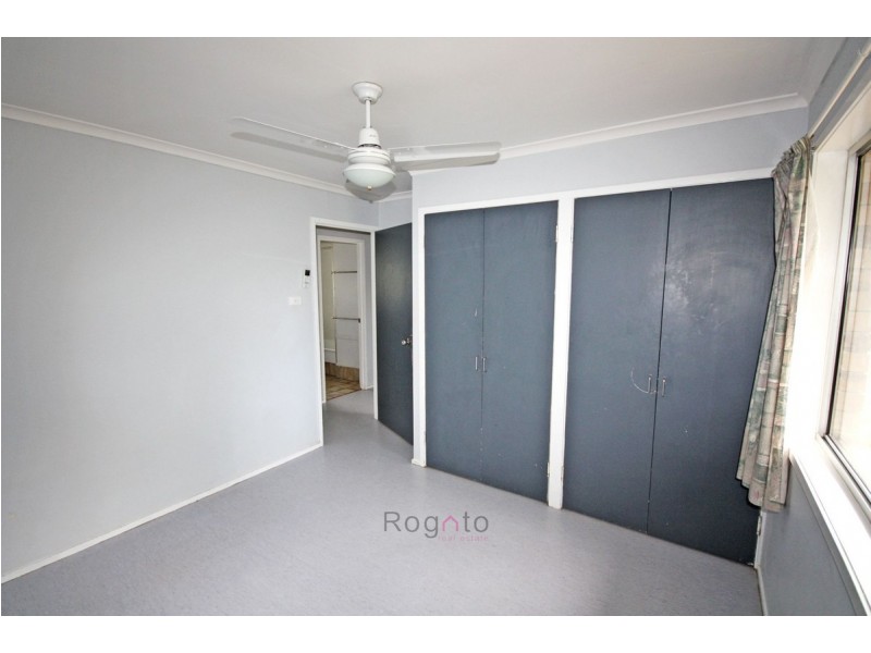 Mareeba QLD 4880