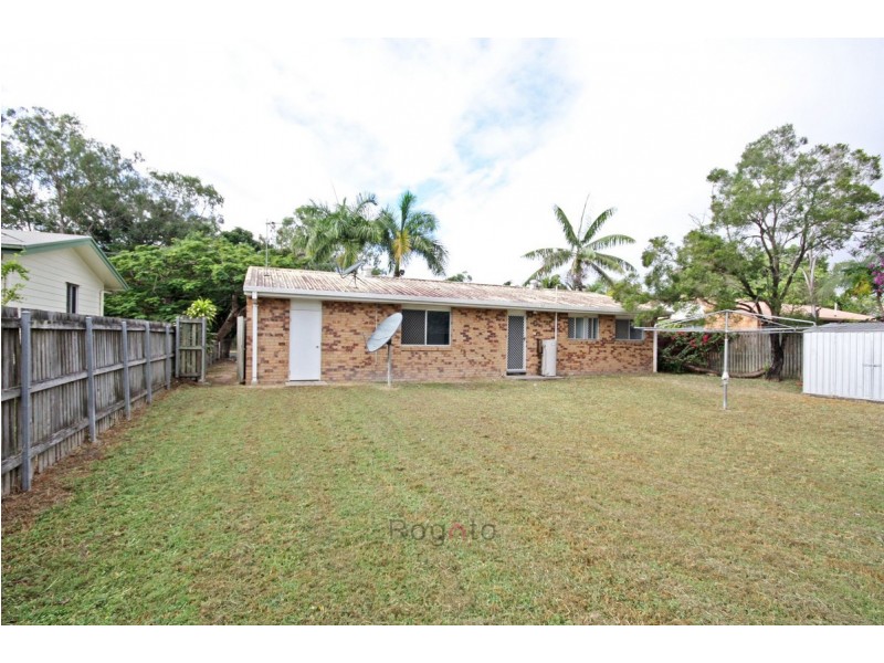 Mareeba QLD 4880