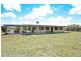Mareeba QLD 4880