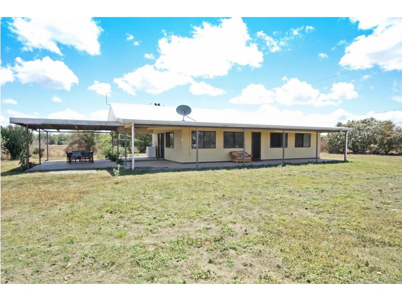 Mareeba QLD 4880