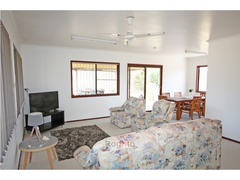 Mareeba QLD 4880