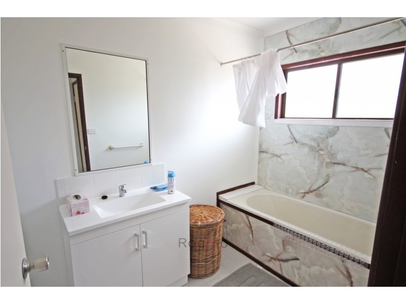 Mareeba QLD 4880