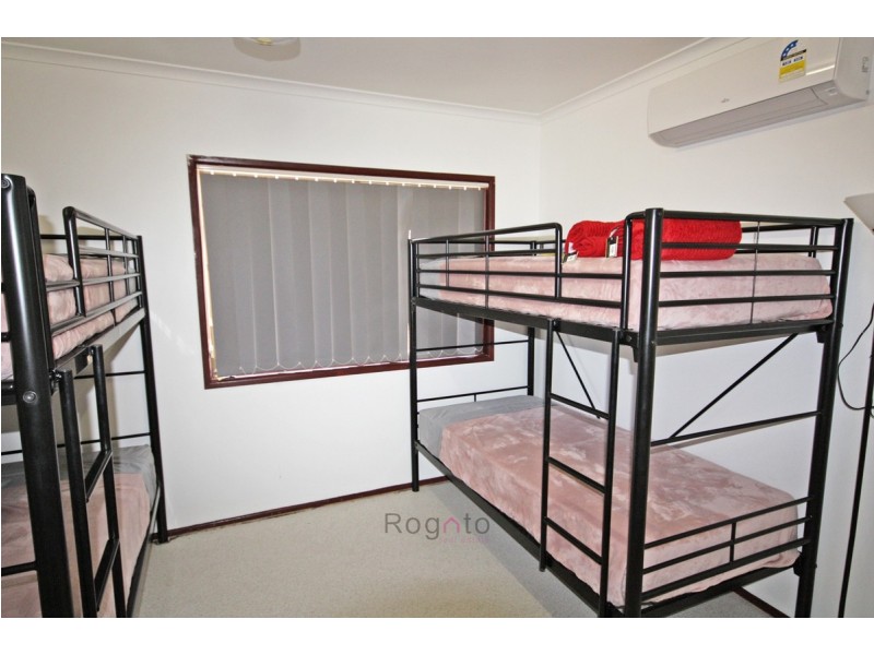 Mareeba QLD 4880