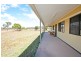 Mareeba QLD 4880