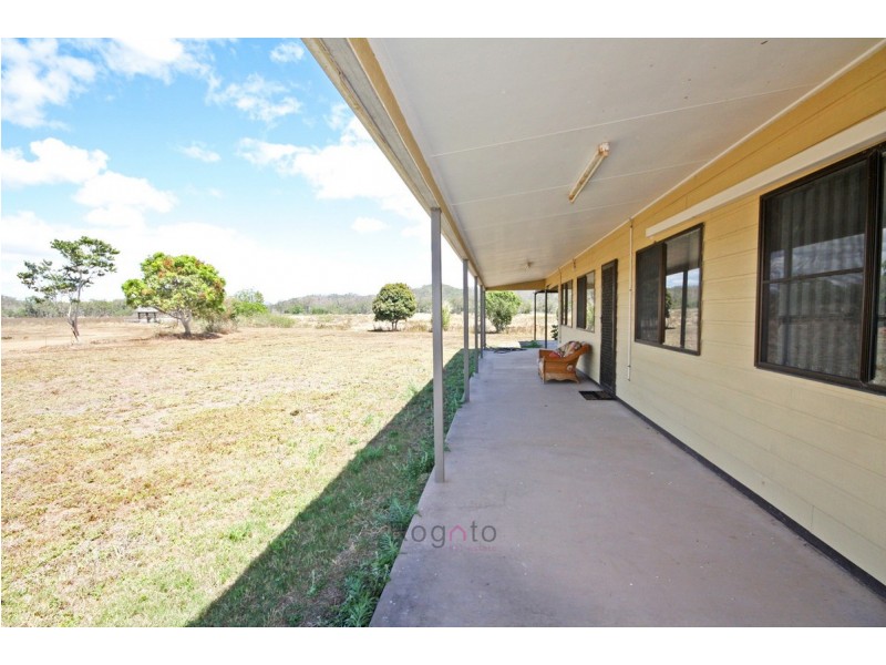 Mareeba QLD 4880