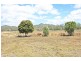 Mareeba QLD 4880