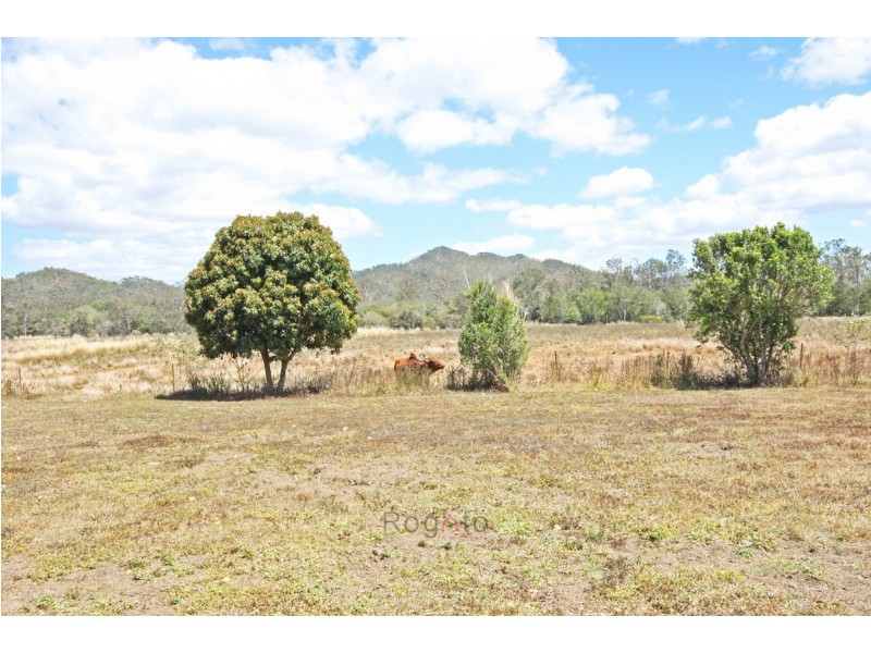 Mareeba QLD 4880