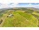 Mutchilba QLD 4872