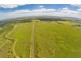 Mutchilba QLD 4872