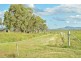 Mutchilba QLD 4872