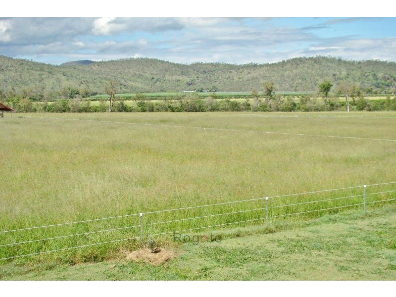 Mutchilba QLD 4872