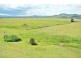 Mutchilba QLD 4872