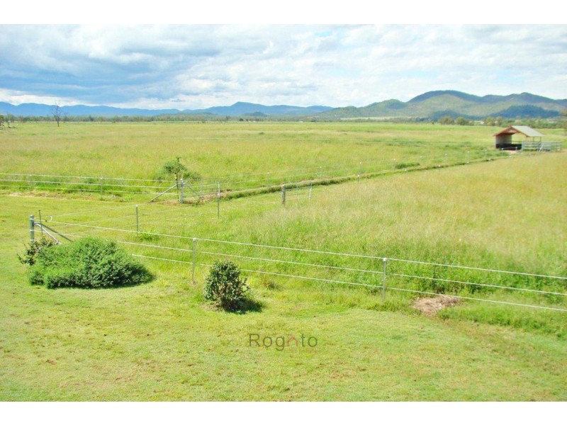 Mutchilba QLD 4872
