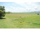 Mutchilba QLD 4872