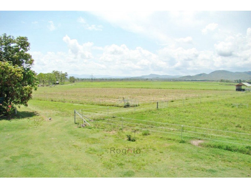 Mutchilba QLD 4872