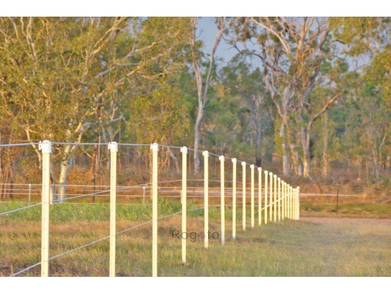 Mutchilba QLD 4872