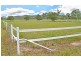 Mutchilba QLD 4872