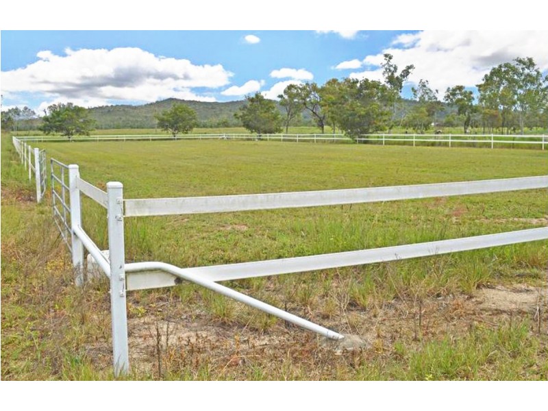 Mutchilba QLD 4872