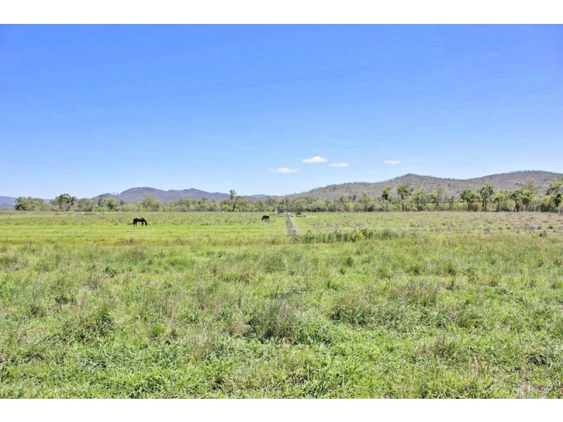 Mutchilba QLD 4872
