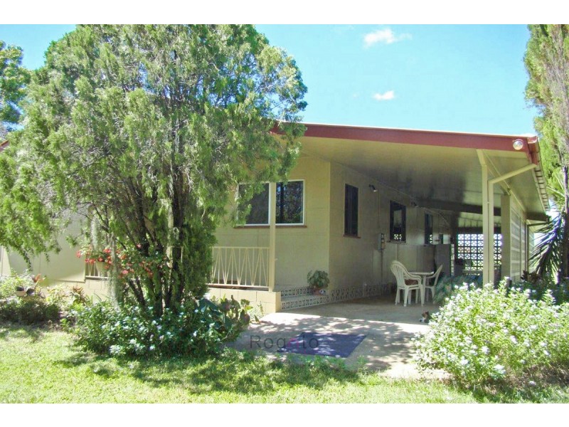 Mutchilba QLD 4872