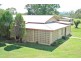 Mutchilba QLD 4872