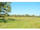 Mutchilba QLD 4872