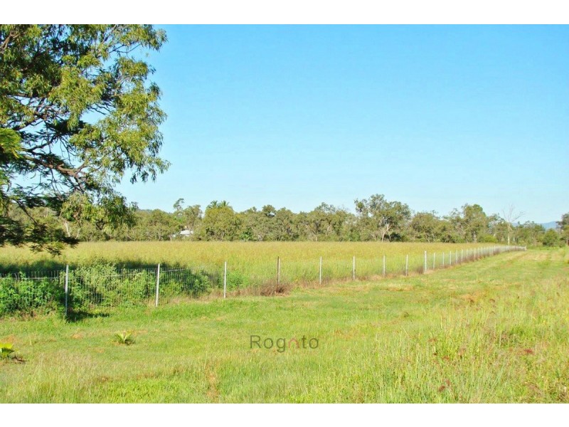 Mutchilba QLD 4872