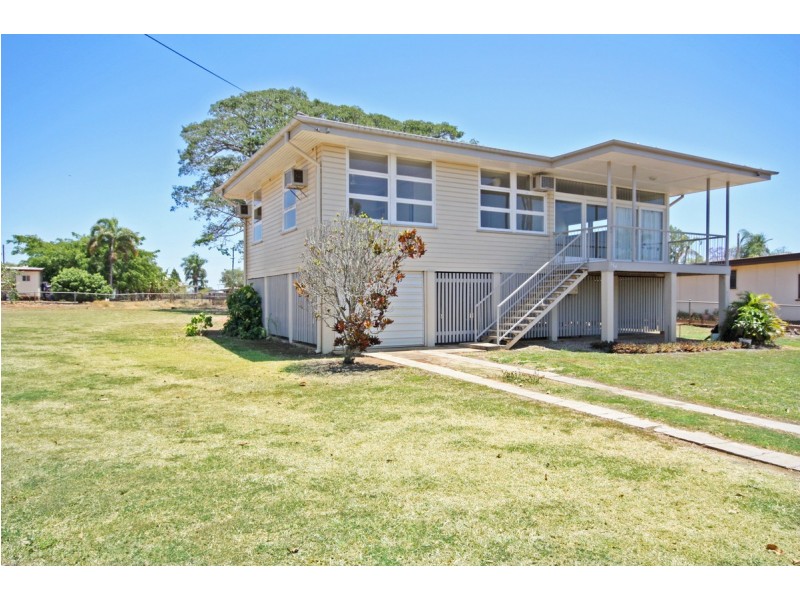 Mareeba QLD 4880