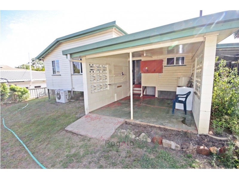 9 Pares Street, Mareeba QLD 4880