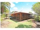 Walkamin QLD 4872
