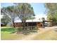Walkamin QLD 4872